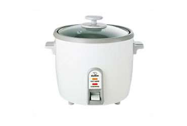 https://www.zojirushi.sg/images/products/rice_cookers/NH-SQ10_18.jpg