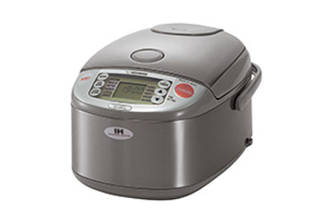 https://www.zojirushi.sg/images/products/rice_cookers/NP-HBQ10.jpg