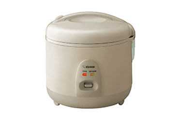 Zojirushi Singapore - The NS-TSQ10/18 Rice Cooker has a special in